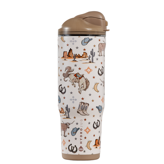 mesa-32oz-946ml-s5 Ease32-Mesa-WPI-11.png