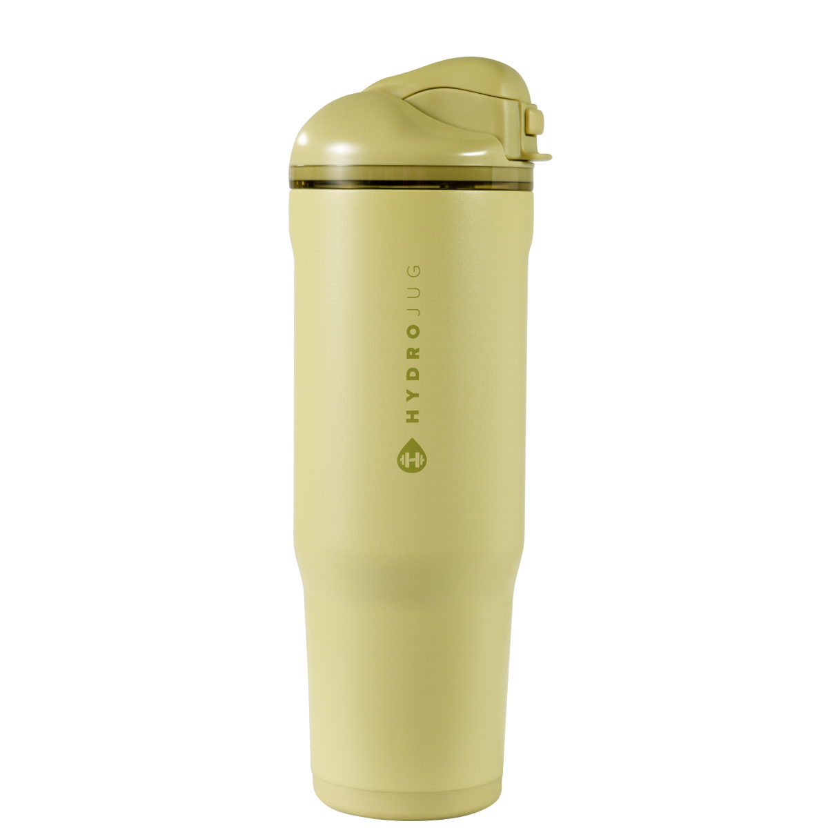 olive-32oz-946ml-v0 Ease32-Olive-WPI-11.png