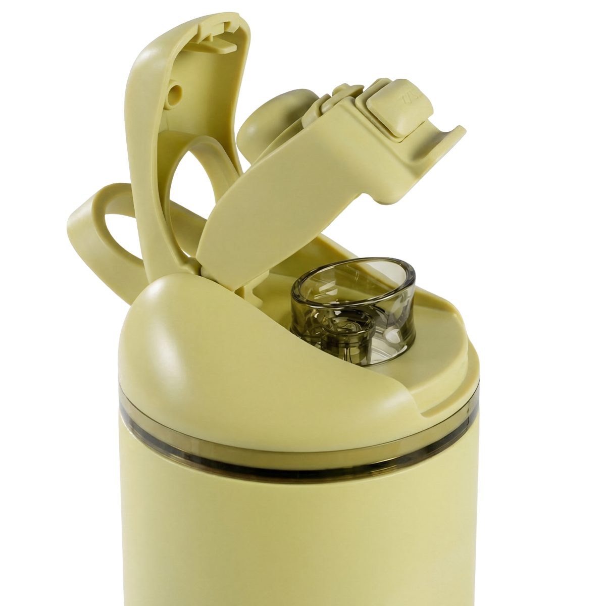 olive-32oz-946ml-v0 Ease32-Olive-WPI-2.png