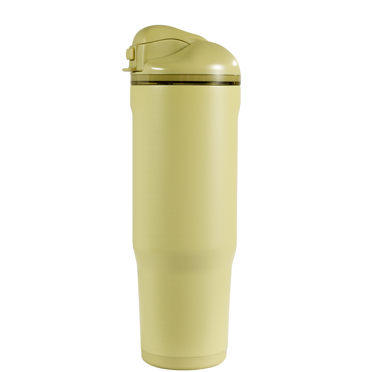 olive-32oz-946ml-v0 Ease32-Olive-WPI-3.png