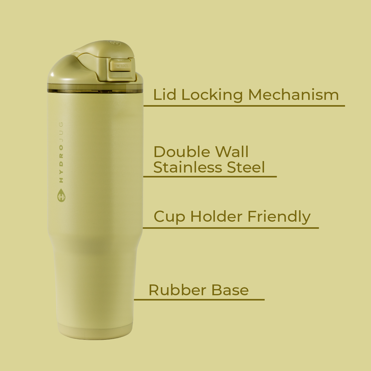 olive-32oz-946ml-v0 Ease32-Olive-WPI-4.png