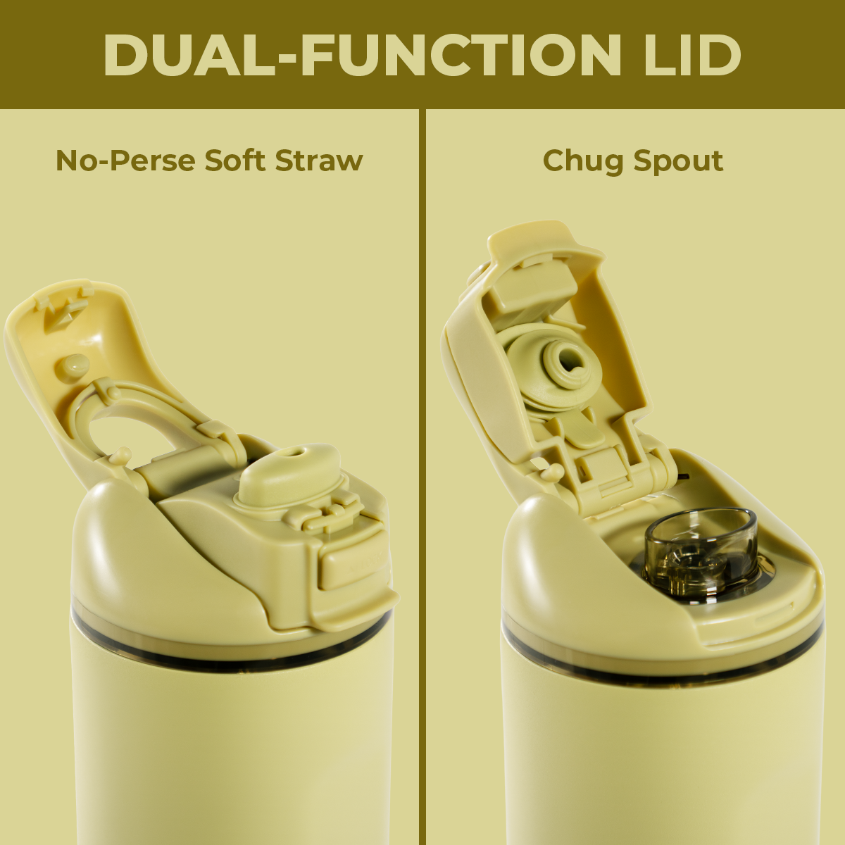 olive-32oz-946ml-v0 Ease32-Olive-WPI-5.png