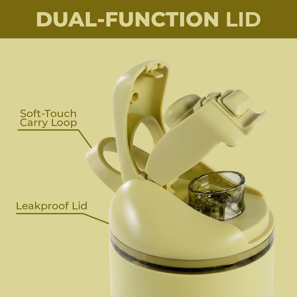 olive-32oz-946ml-v0 Ease32-Olive-WPI-6.png