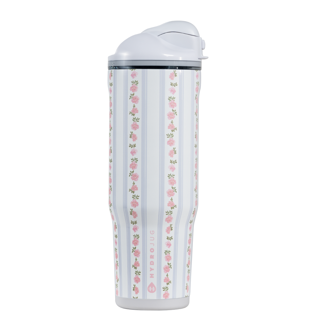 primrose-32oz-946ml-k0 Ease32-Primrose-WPI-11.png