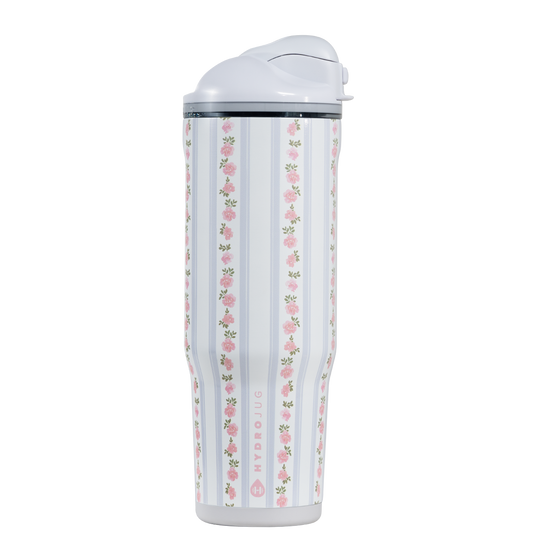 primrose-32oz-946ml-k0 Ease32-Primrose-WPI-11.png