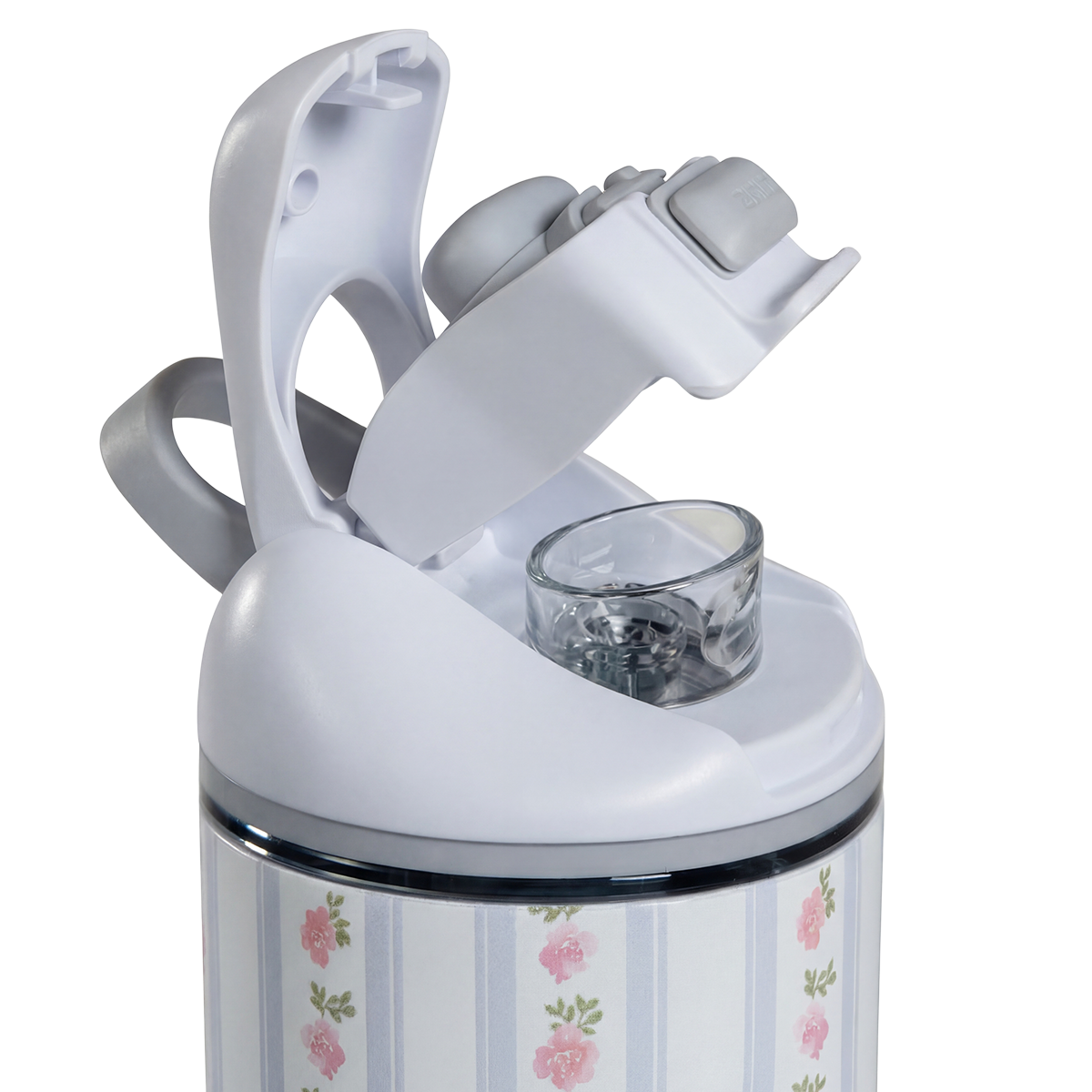 primrose-32oz-946ml-k0 Ease32-Primrose-WPI-2.png