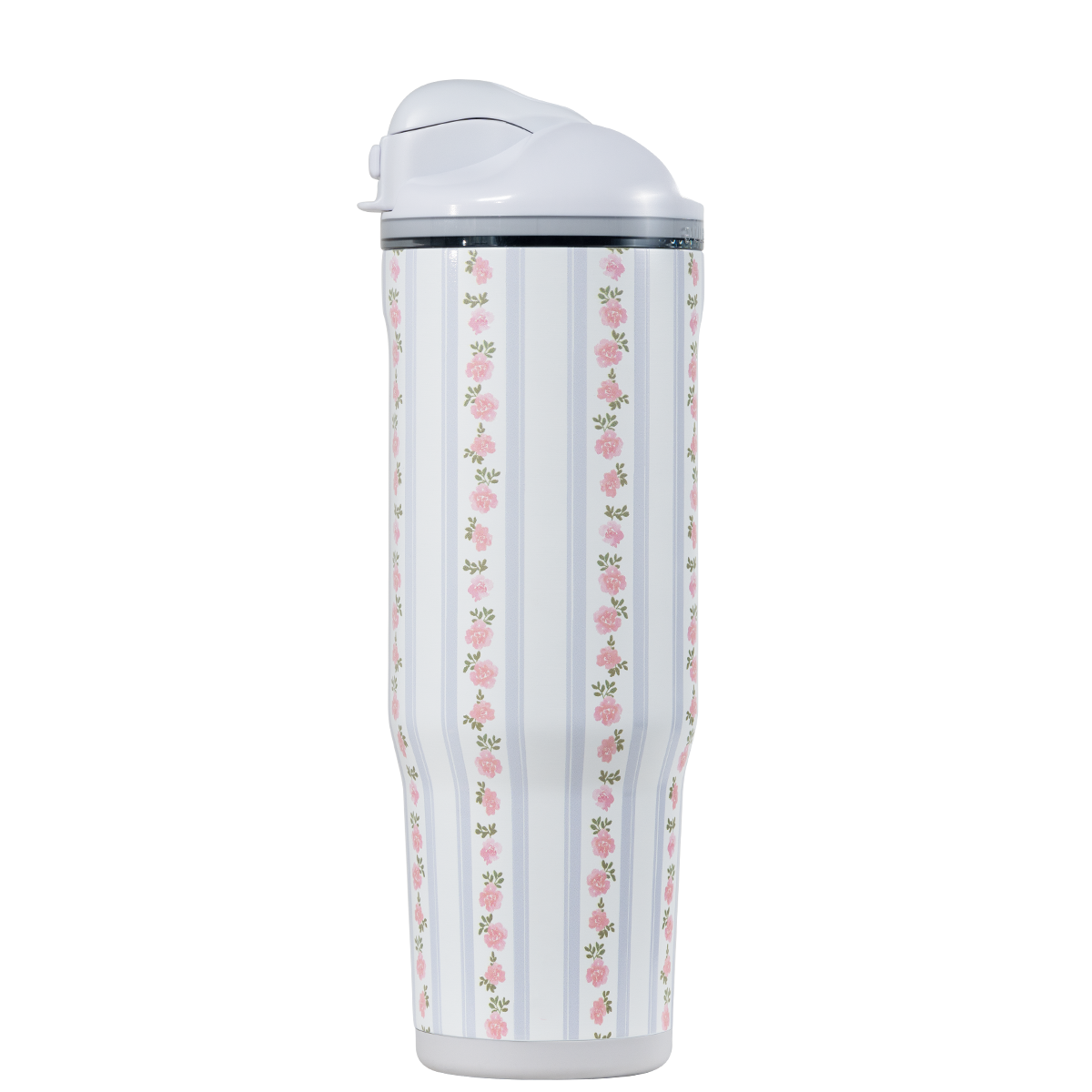 primrose-32oz-946ml-k0 Ease32-Primrose-WPI-3.png