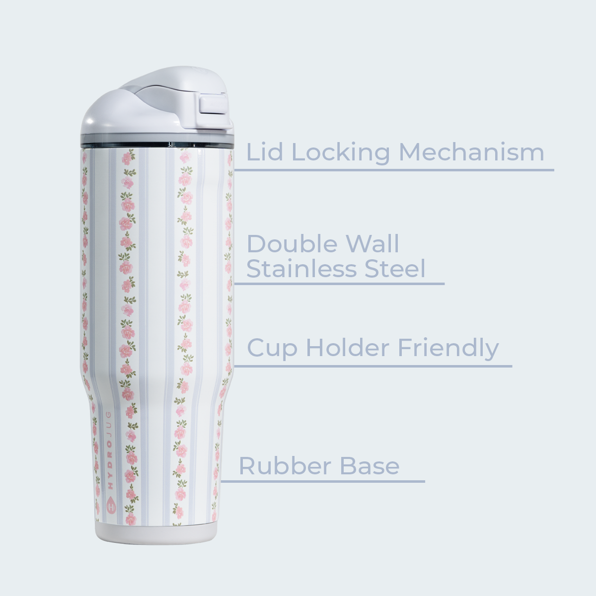 primrose-32oz-946ml-k0 Ease32-Primrose-WPI-4.png