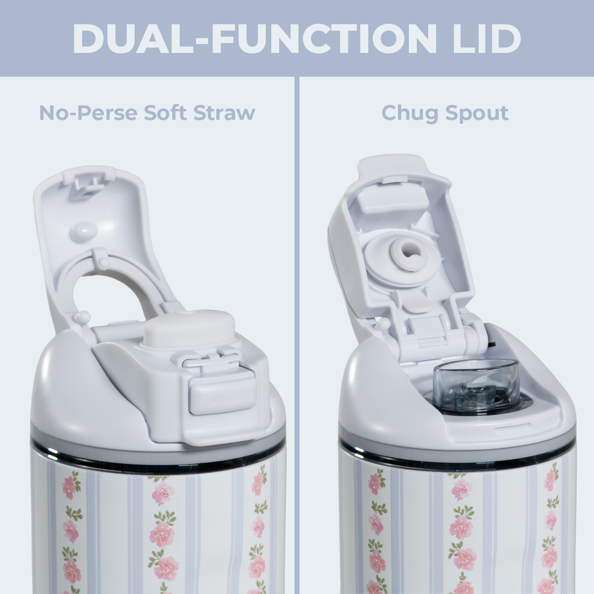 primrose-32oz-946ml-k0 Ease32-Primrose-WPI-5.png