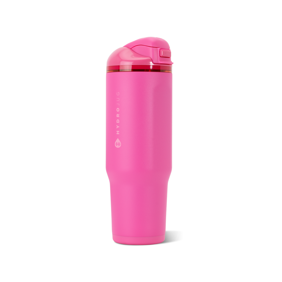 razzle-32oz-946ml-d7 Ease32-Razzle-1WPI.png