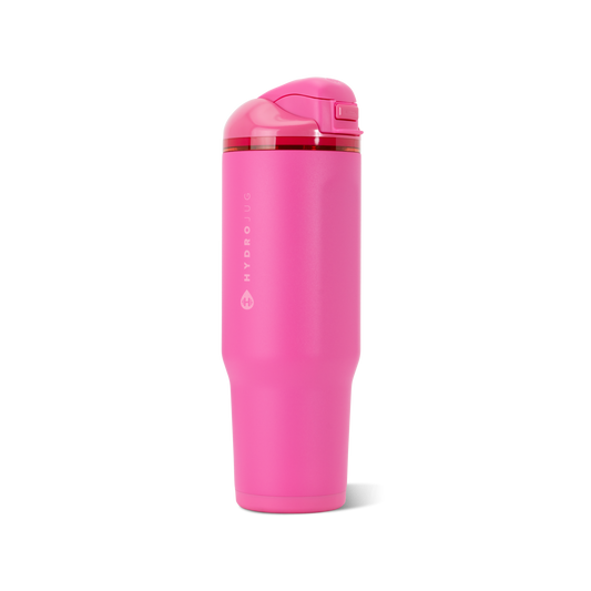 razzle-32oz-946ml-d7 Ease32-Razzle-1WPI.png