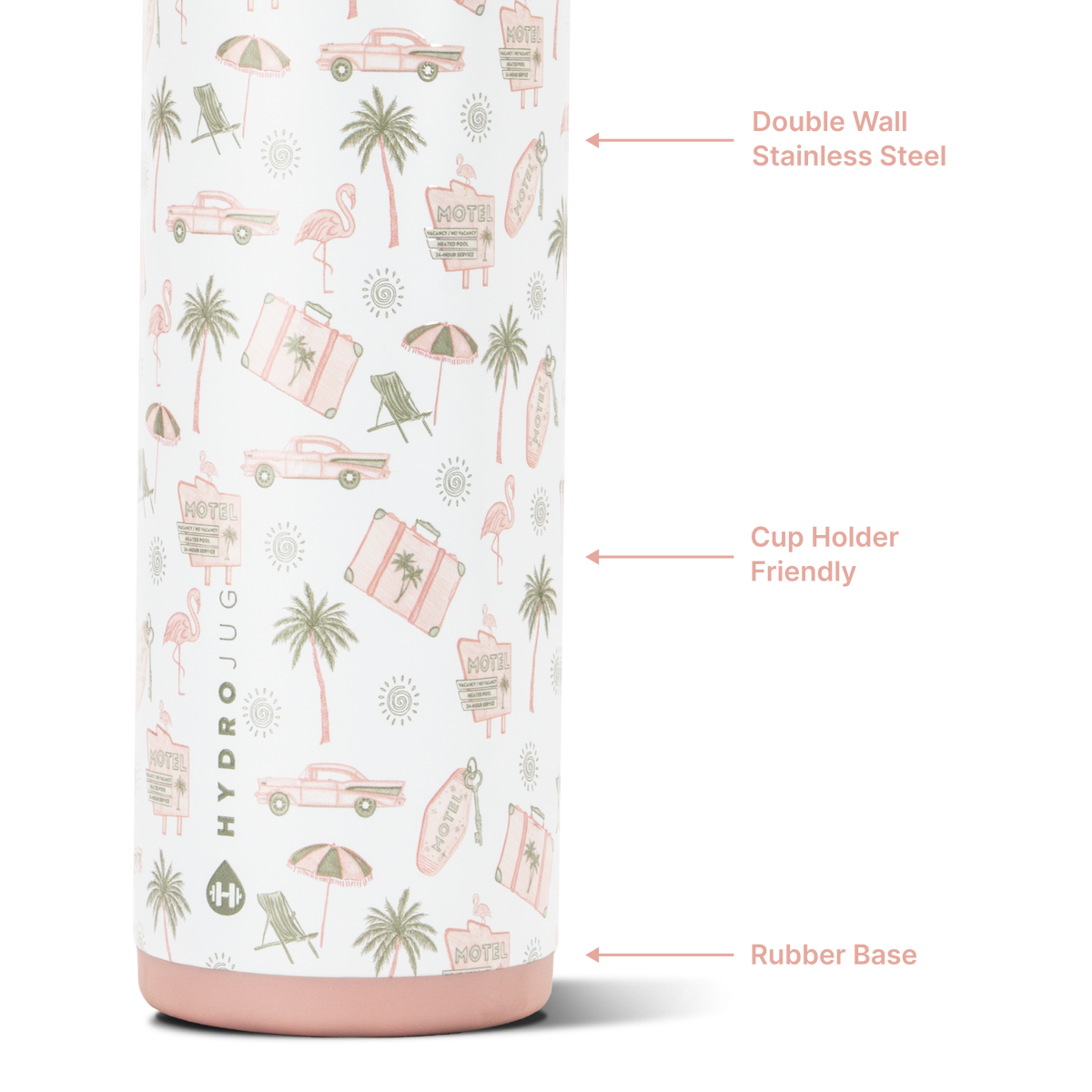 road-trip-24oz-710ml-z0 Ease32-Roadtrip-4WPI.png
