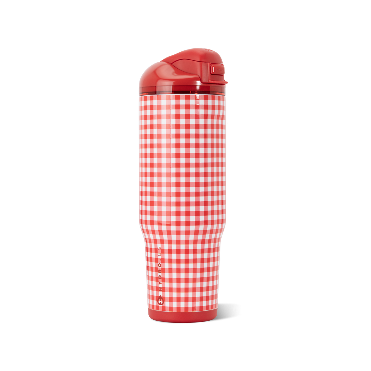 summer-picnic-32oz-946ml-p3 Ease32-SummerPicnic-1WPI.png