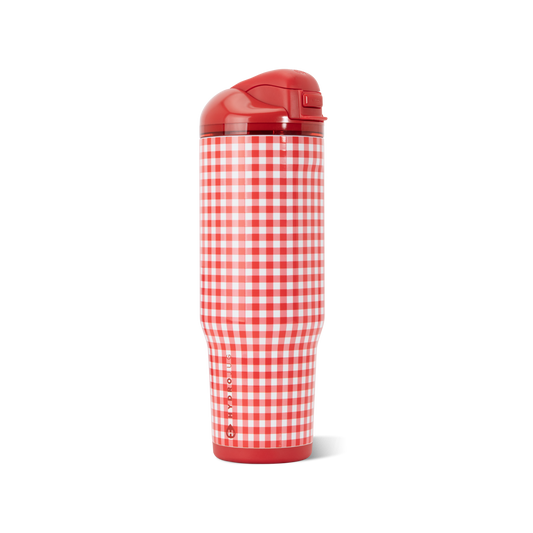 summer-picnic-32oz-946ml-p3 Ease32-SummerPicnic-1WPI.png