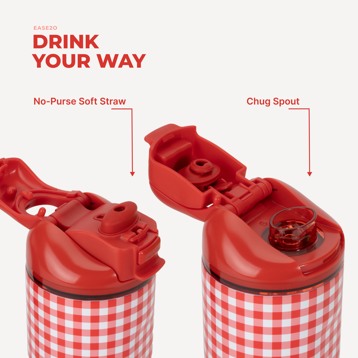 summer-picnic-32oz-946ml-p3 Ease32-SummerPicnic-3WPI.png