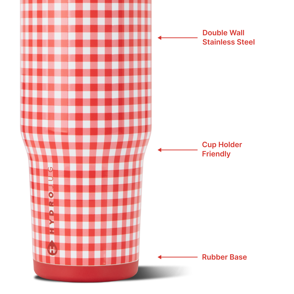 summer-picnic-32oz-946ml-p3 Ease32-SummerPicnic-4WPI.png