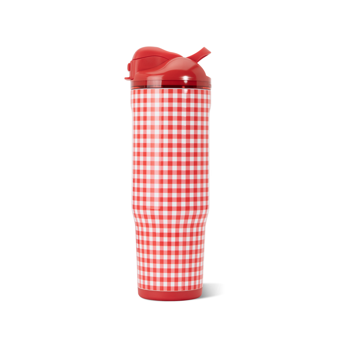 summer-picnic-32oz-946ml-p3 Ease32-SummerPicnic-6WPI.png