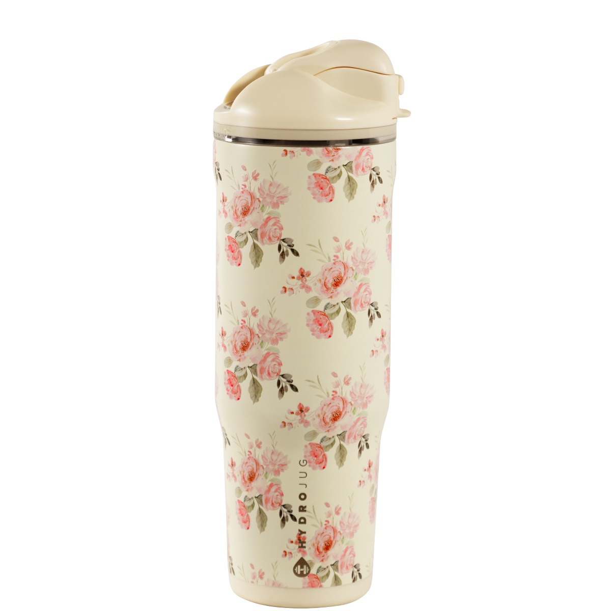 keepsake-32oz-946ml-i8 Ease32-Tulip-WPI-11.png
