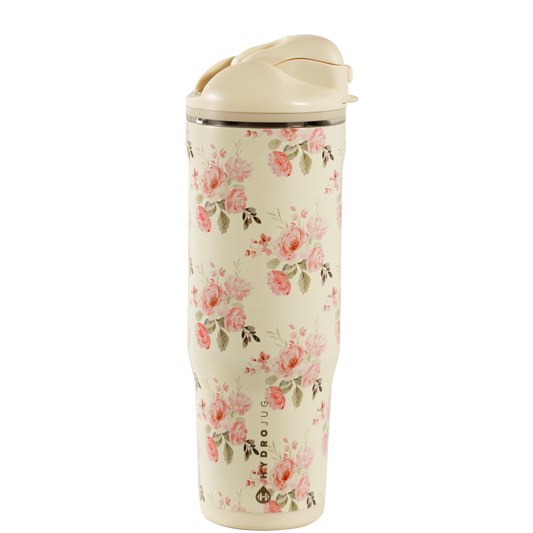 keepsake-32oz-946ml-i8 Ease32-Tulip-WPI-11.png