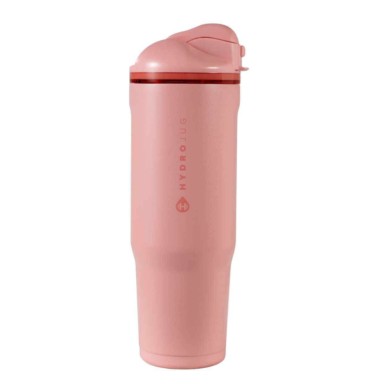 tulip-32oz-946ml-q0 Ease32-Tulip-WPI-11_2a3f7b80-ff1b-44bc-89d1-e9dab9d356c1.png
