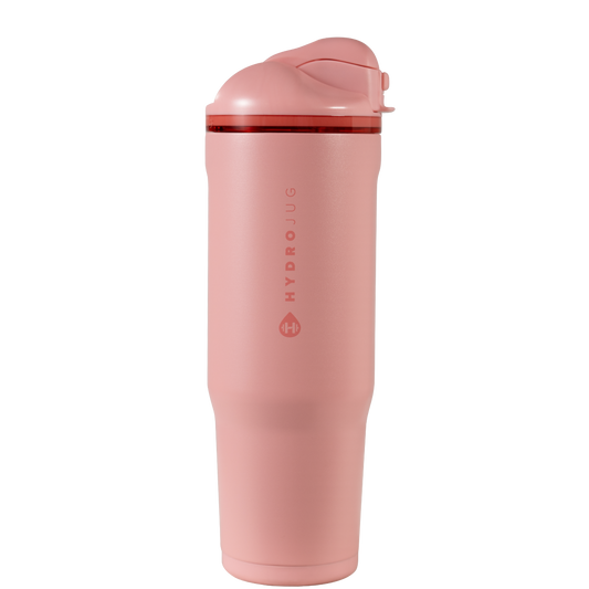 tulip-32oz-946ml-q0 Ease32-Tulip-WPI-11_2a3f7b80-ff1b-44bc-89d1-e9dab9d356c1.png