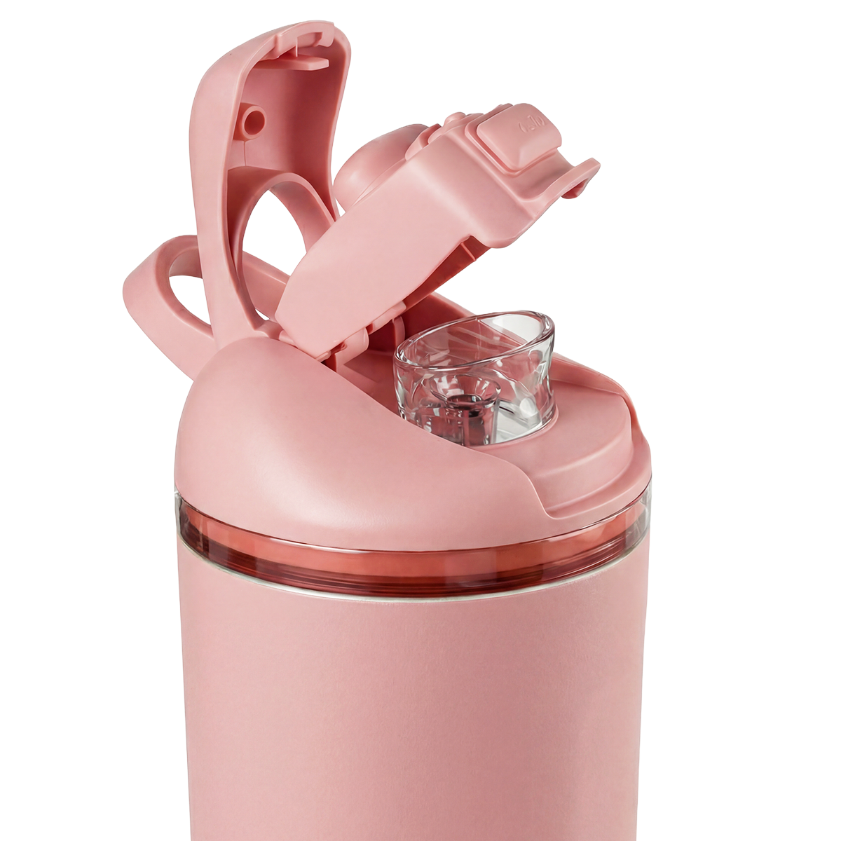 tulip-32oz-946ml-q0 Ease32-Tulip-WPI-2_df53de1c-2ae7-4ac5-a867-cd7d9a68a176.png