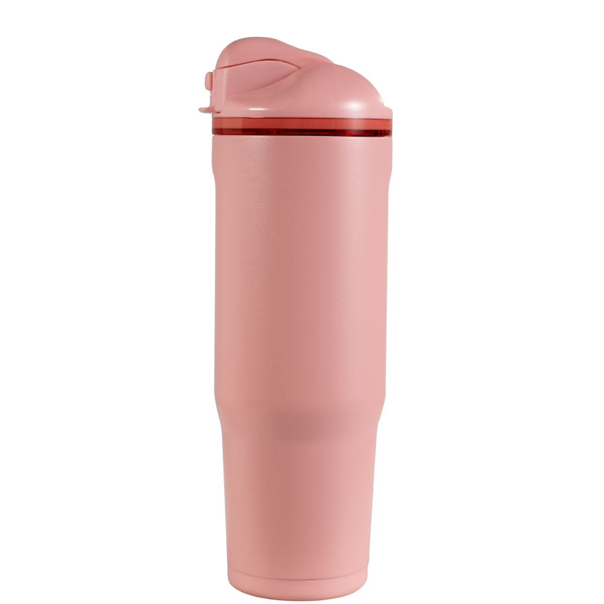 tulip-32oz-946ml-q0 Ease32-Tulip-WPI-3_2cf9650b-9143-477c-be20-46f40295060b.png