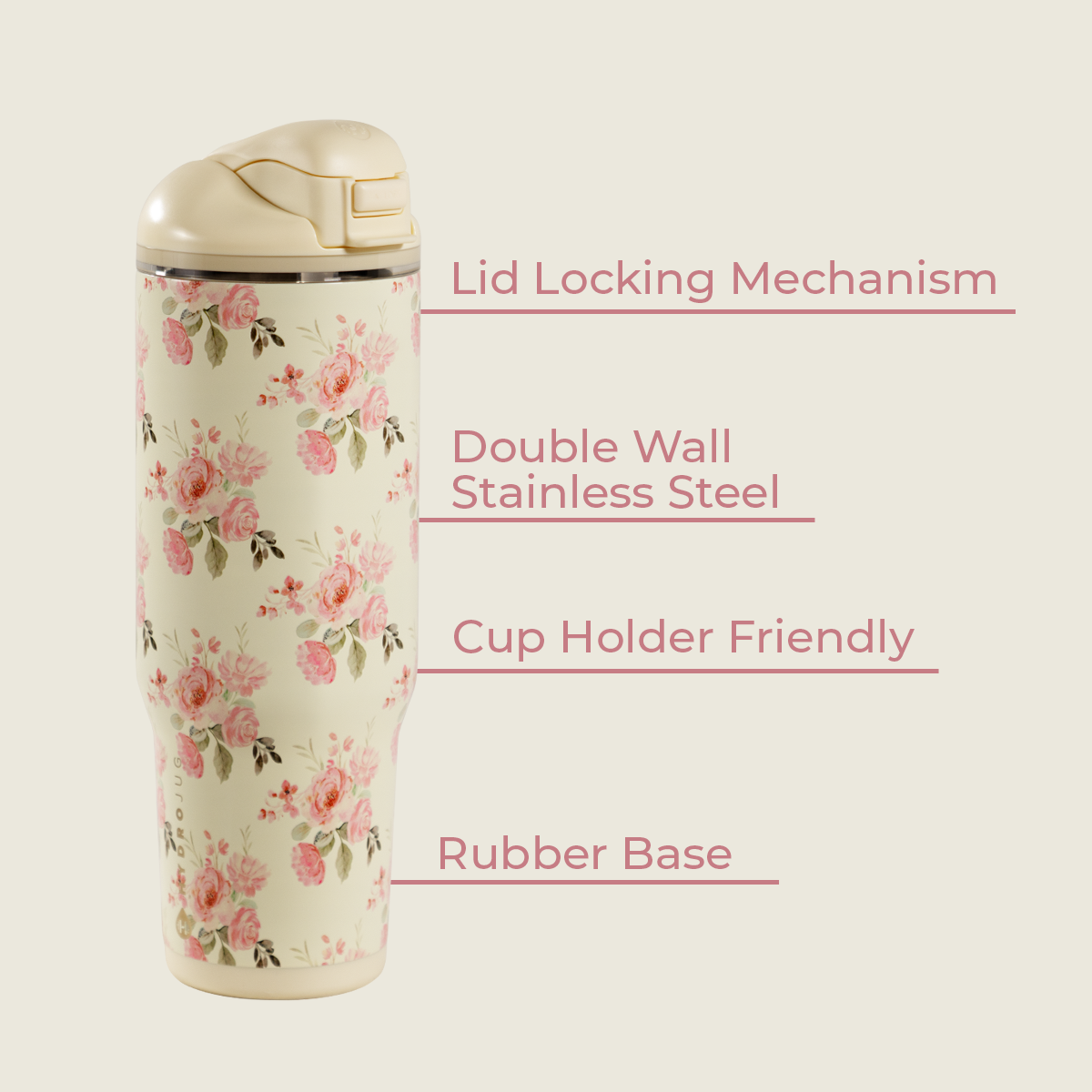 keepsake-32oz-946ml-i8 Ease32-Tulip-WPI-4.png