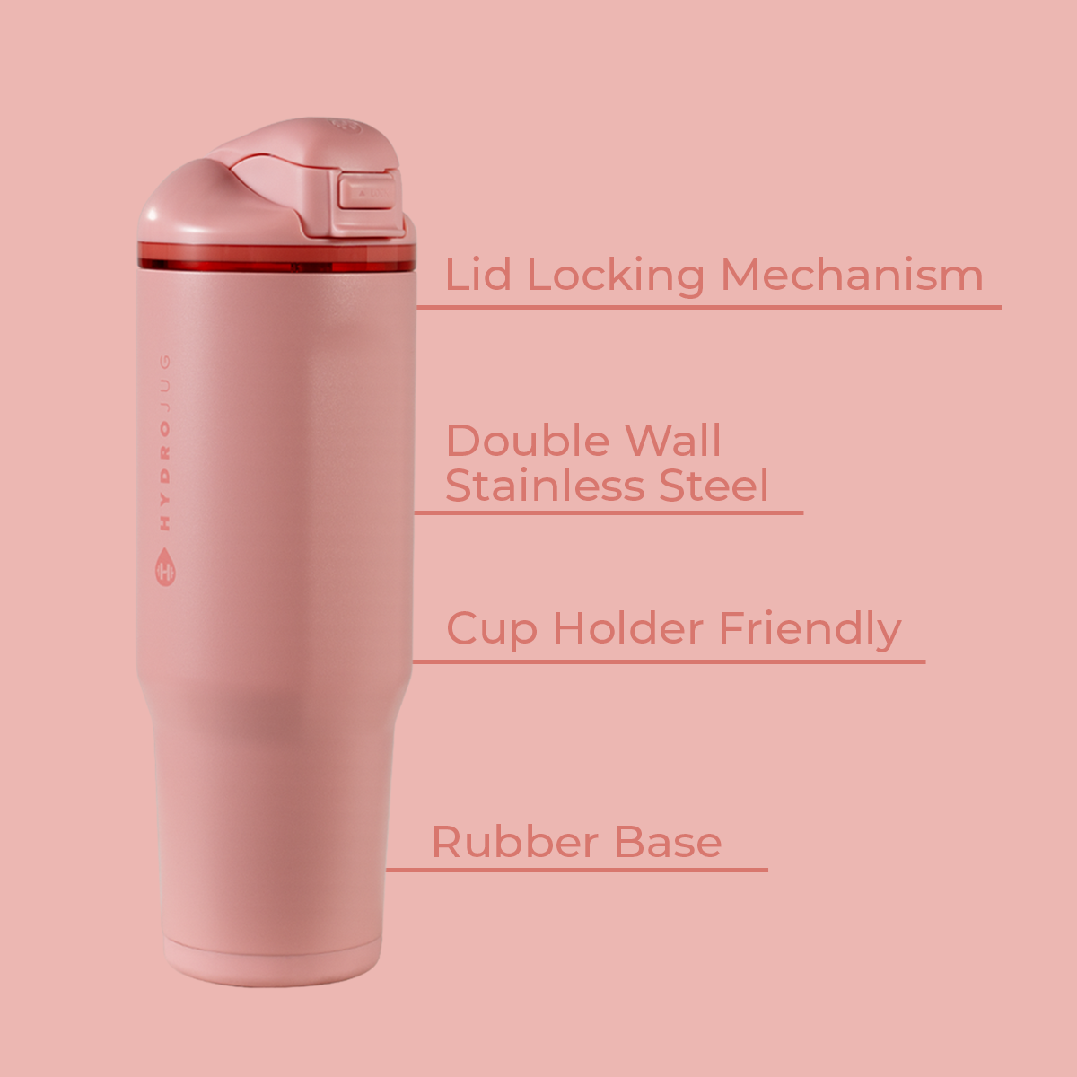 tulip-32oz-946ml-q0 Ease32-Tulip-WPI-4_5d1bf803-9bf0-449e-89e1-d46f52aea653.png