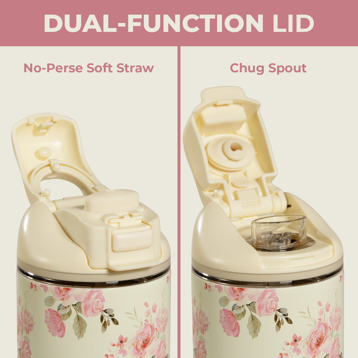 keepsake-32oz-946ml-i8 Ease32-Tulip-WPI-5.png