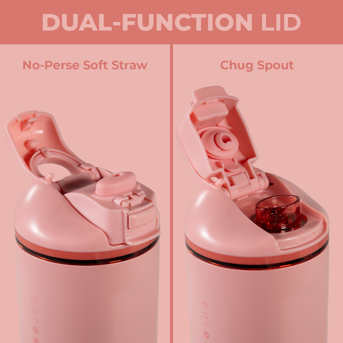 tulip-32oz-946ml-q0 Ease32-Tulip-WPI-5_ceb0c831-da99-459c-a110-0a62201016ef.png