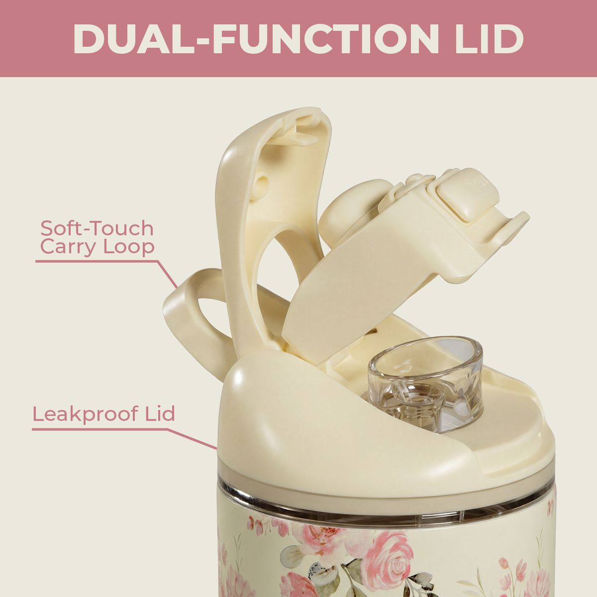 keepsake-32oz-946ml-i8 Ease32-Tulip-WPI-6.png