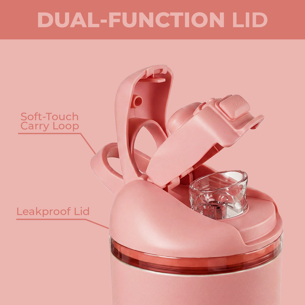 tulip-32oz-946ml-q0 Ease32-Tulip-WPI-6_4a16369b-b1a9-4651-a405-b21b30039bd5.png