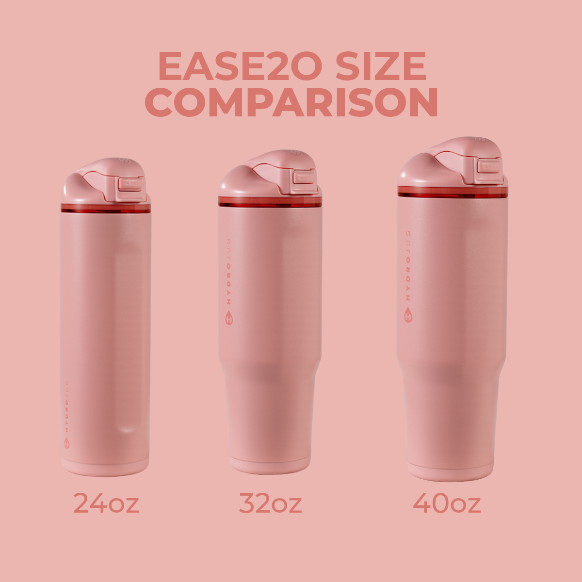 tulip-32oz-946ml-q0 Ease32-Tulip-WPI-7.png