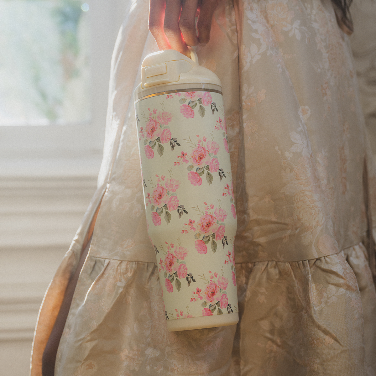 keepsake-32oz-946ml-i8 Ease32-Tulip-WPI-8.png