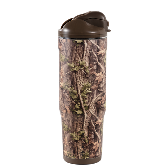woodland-32oz-946ml-h3 Ease32-Woodland-WPI-11.png