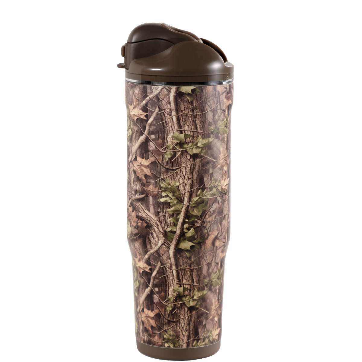 woodland-32oz-946ml-h3 Ease32-Woodland-WPI-3.png