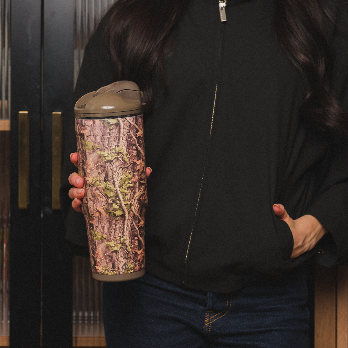woodland-32oz-946ml-h3 Ease32-Woodland-WPI-8.png