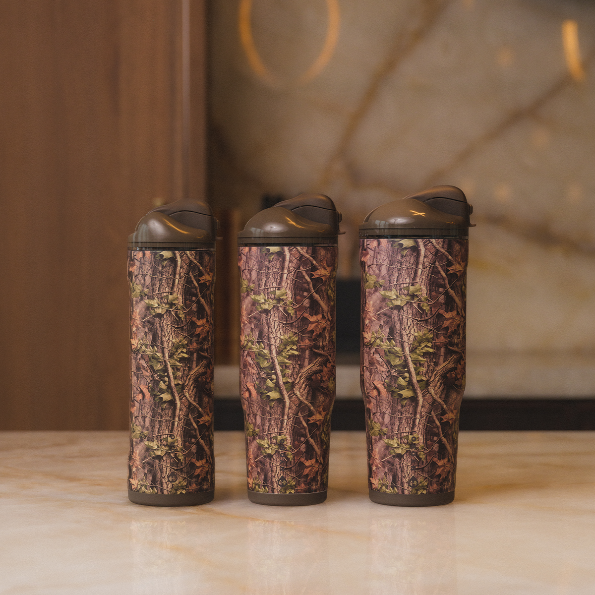 woodland-32oz-946ml-h3 Ease32-Woodland-WPI-9.png