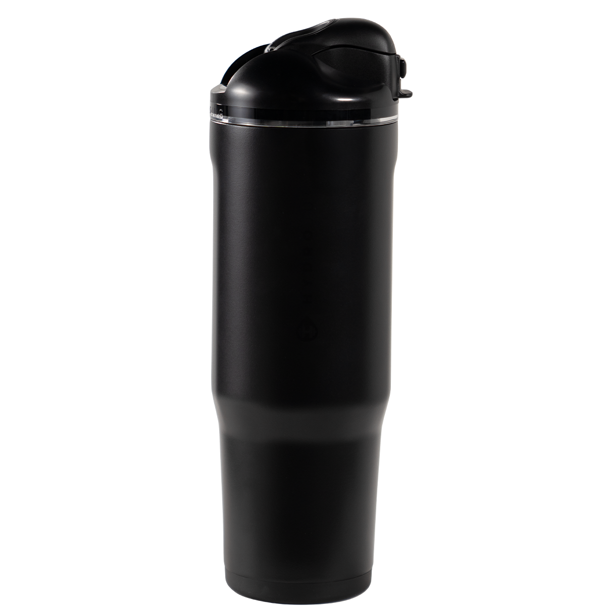 black-40oz-1182ml-u8 Ease40-Black-WPI-11.png