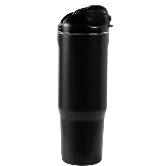 black-40oz-1182ml-u8 Ease40-Black-WPI-11.png