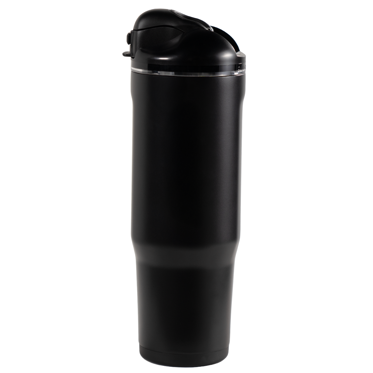black-40oz-1182ml-u8 Ease40-Black-WPI-3.png