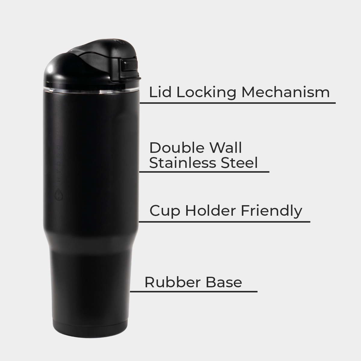 black-40oz-1182ml-u8 Ease40-Black-WPI-4.png