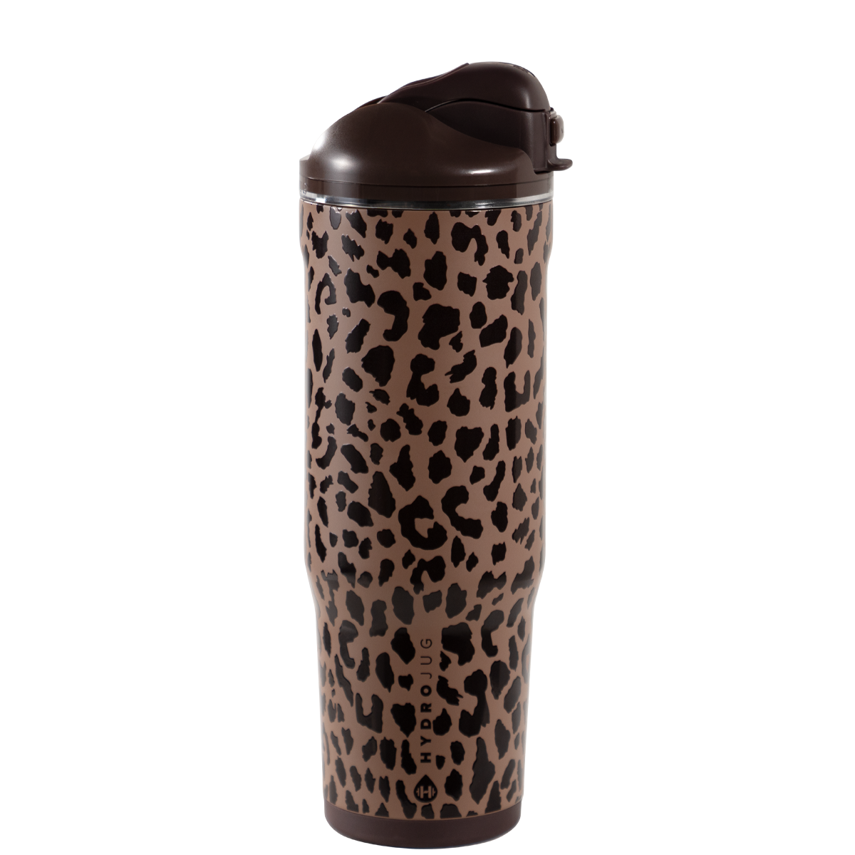 brown-leopard-40oz-1182ml-z0 Ease40-BrownLeopard-WPI-11.png