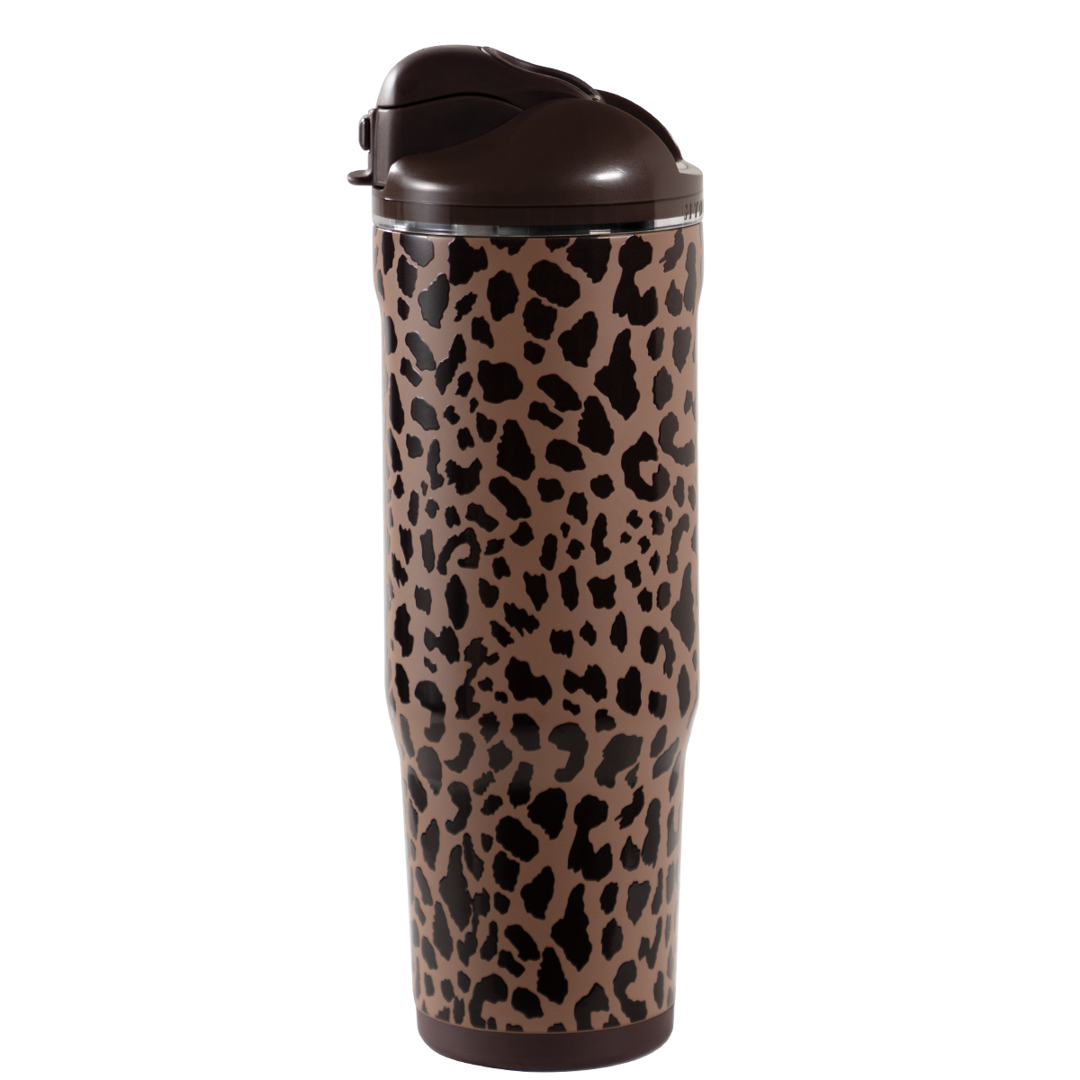 brown-leopard-40oz-1182ml-z0 Ease40-BrownLeopard-WPI-3.png