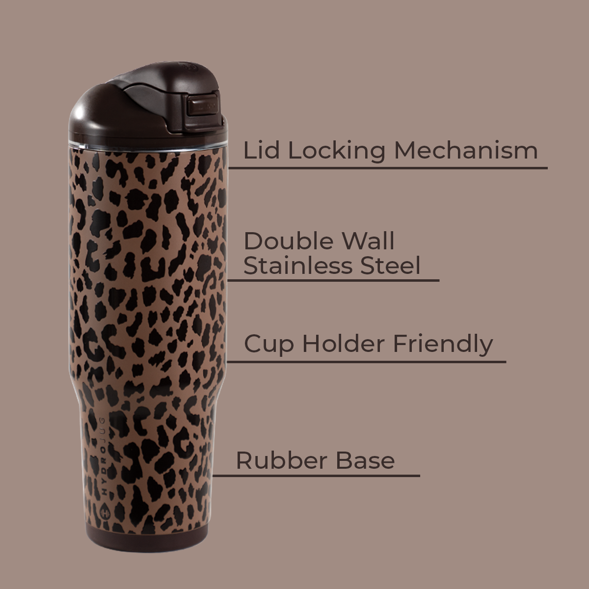 brown-leopard-40oz-1182ml-z0 Ease40-BrownLeopard-WPI-4.png