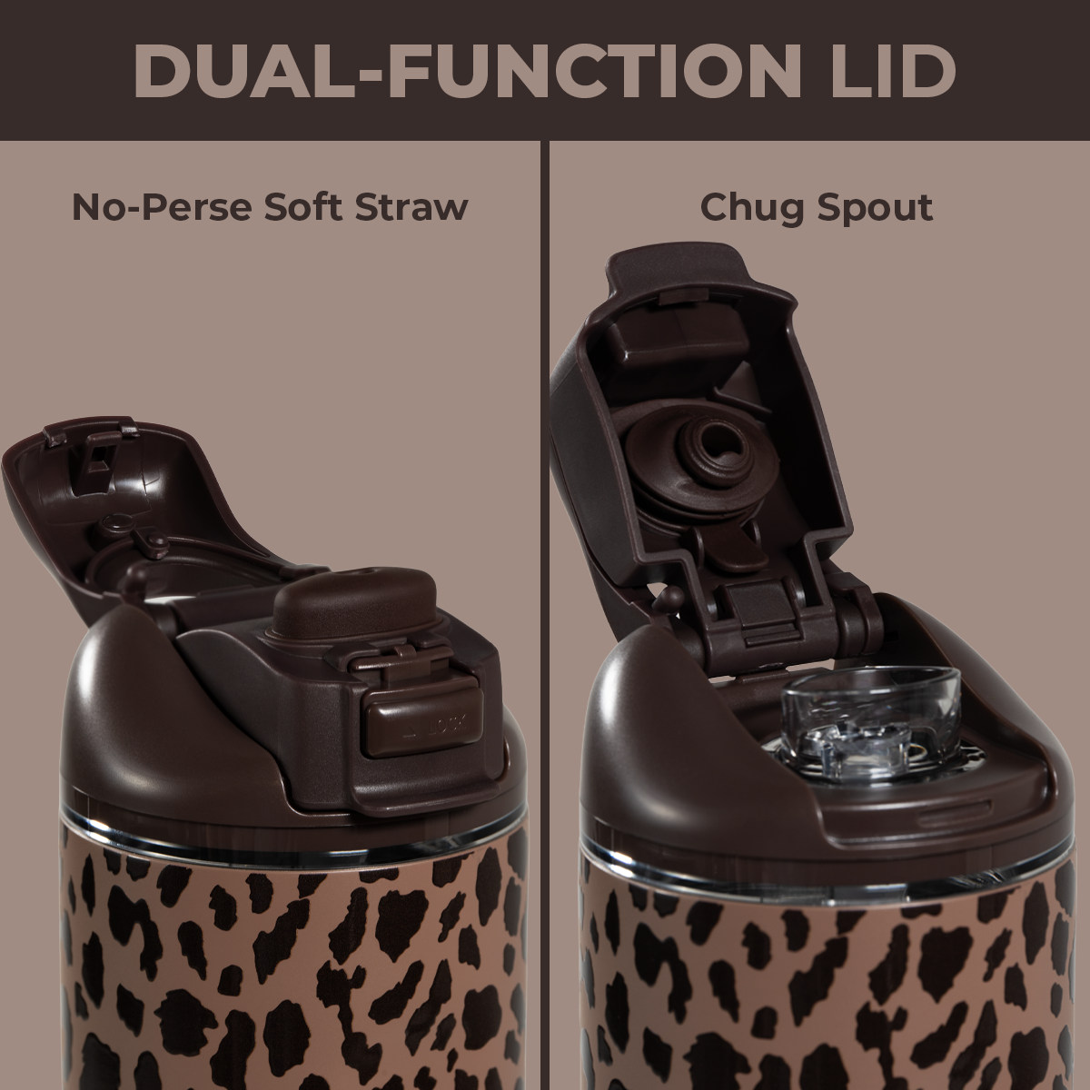 brown-leopard-40oz-1182ml-z0 Ease40-BrownLeopard-WPI-5.png