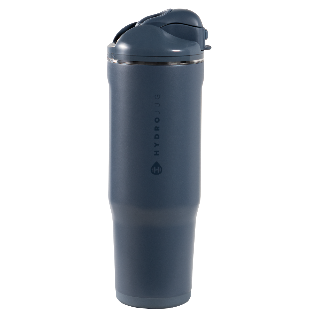 cascade-40oz-1182ml-n7 Ease40-Cascade-WPI-11.png