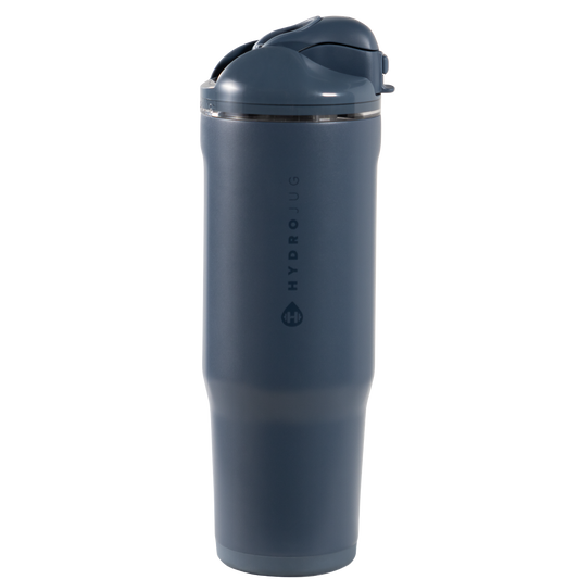 cascade-40oz-1182ml-n7 Ease40-Cascade-WPI-11.png