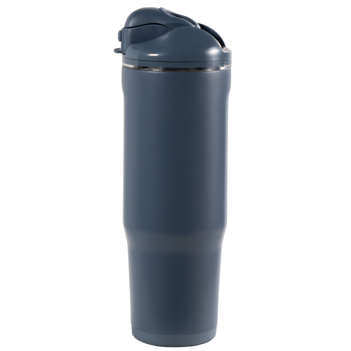 cascade-40oz-1182ml-n7 Ease40-Cascade-WPI-3.png